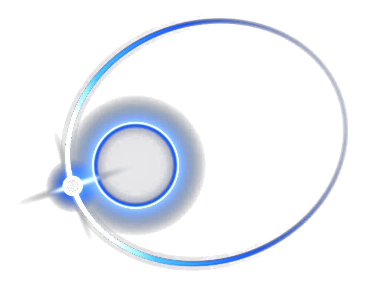 Perigee IP